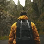 Backpacks to Take On Your Next Adventure image
