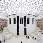 Museums Around the World You Need to Visit image