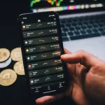 A Beginner's Guide to Cryptocurrency Investments image