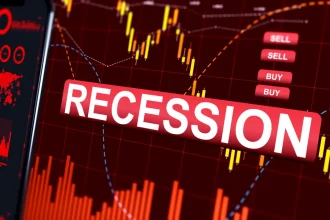 Manage A Recession image