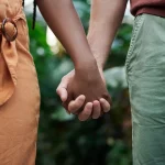 Intimacy and Communication in Your Relationship image