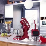Kitchen Appliance image