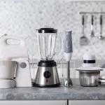 Essential Kitchen Appliances image