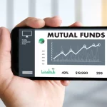 Basics of Investing in Mutual Funds image