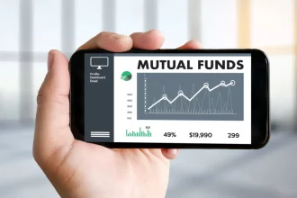 Basics of Investing in Mutual Funds image