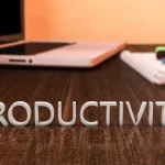 Productivity Hacks To Help You Get More Done In Less Time image