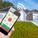 Smart Devices You Should Have To Automate Your Home image