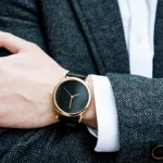 Best Watches To Invest In This Year image
