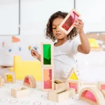 Educational Toys To Stimulate Your Kid's Mind image