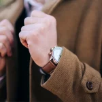 Buy Men's Watches Online image