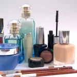 Best and Trendiest Cosmetic Products image