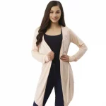 Women's Shrug for Any Occasion image