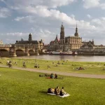 Flights to dresden