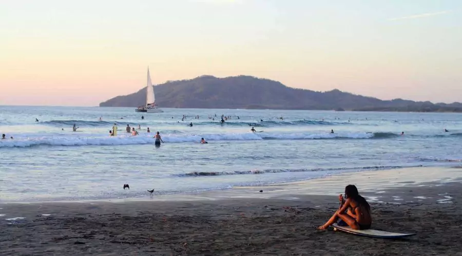 Why should you choose Costa Rica as your destination?
