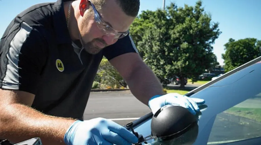 Windscreens Repair And Treatments | Thepost247