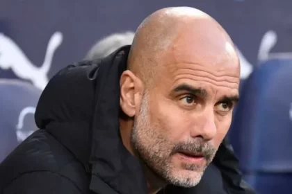 20220420_Pep_Guardiola