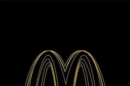 McDonalds-Logo-1 (1)