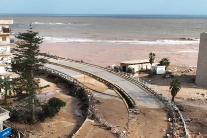 aptopix_libya_floods_23255574686629_slide-9aa1fb25c7a9e3410699bf999c5b53ed27c48a13