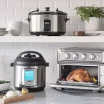 Best home appliances