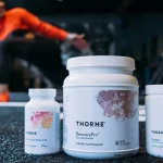 Thorne Supplements | thepost247