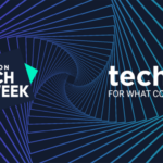 london tech week | Thepost247