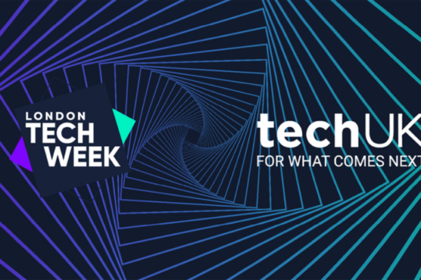 london tech week | Thepost247