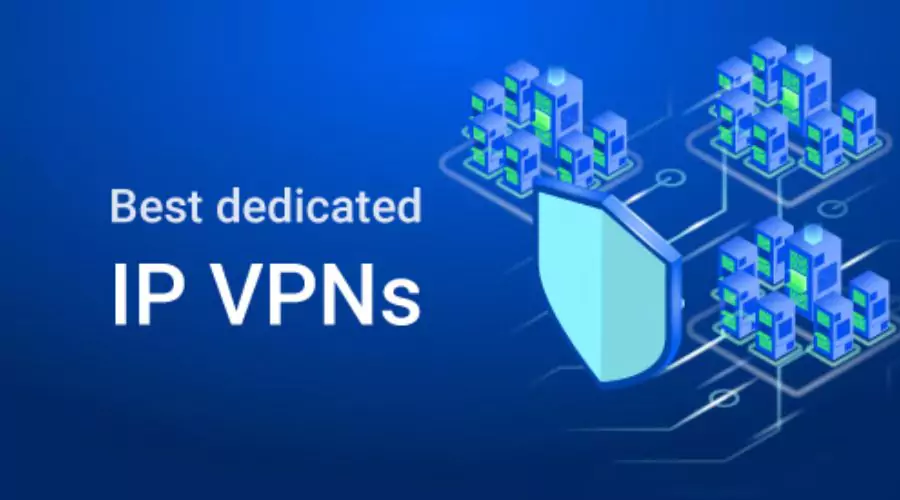 Use Cases for NordVPN's Dedicated IP