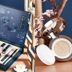 Makeup Kits For Women