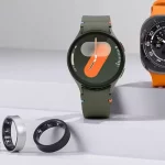 Galaxy Watch 8 Series