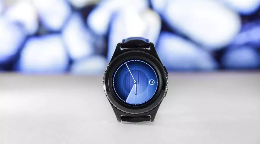 Galaxy Watch 8 Series: Health Meets Intelligence