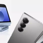 Galaxy Z Fold 7