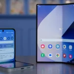 Samsung Galaxy Unpacked