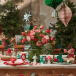 christmas decoration ideas_