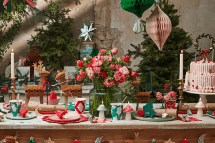 christmas decoration ideas_