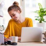 online international degree